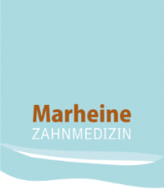 Marheine Zahnmedizin